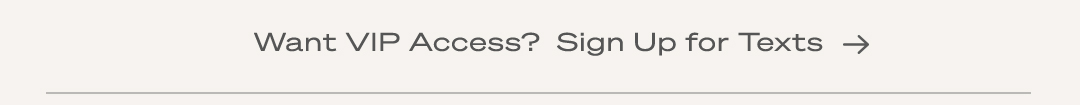  "Sign