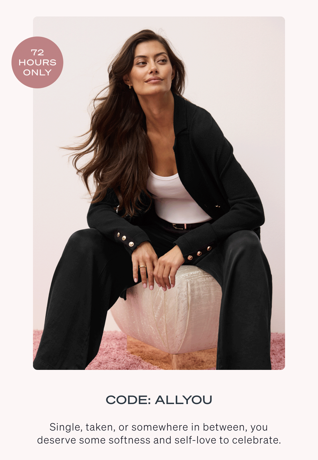 30 Off Sitewide