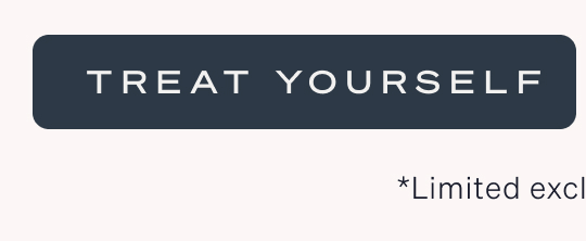 30 Off Sitewide