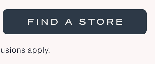 30 Off Sitewide