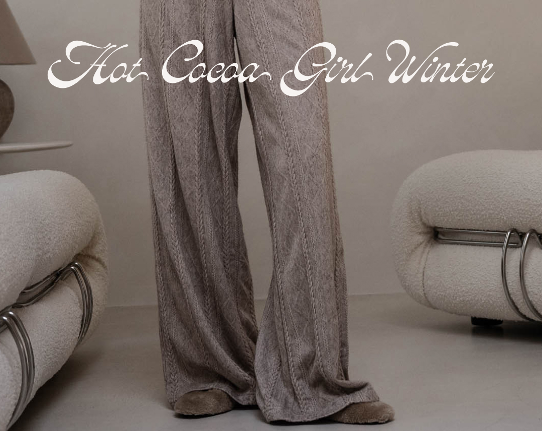 Womens New Arrivals