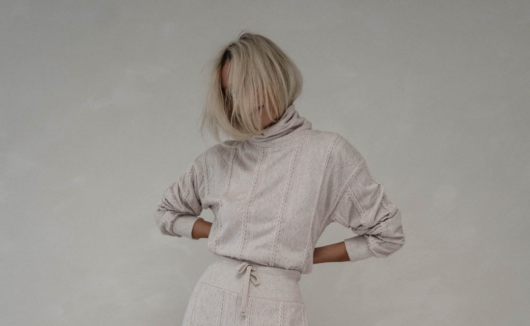 Womens New Arrivals