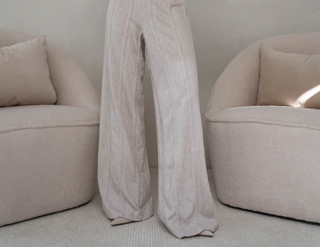 Womens New Arrivals