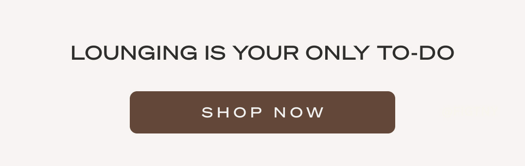 Womens New Arrivals