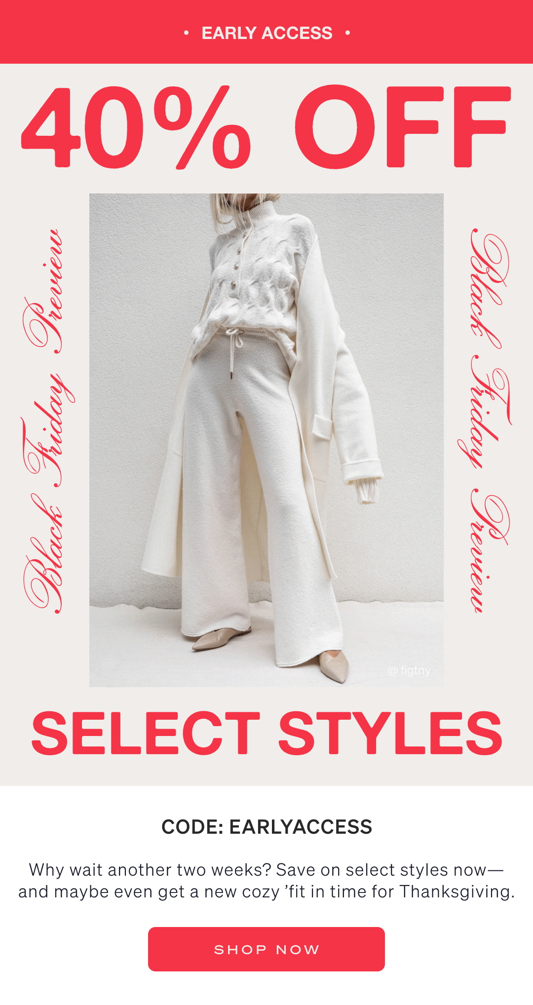 Shop All Women