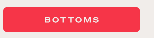  "Shop
