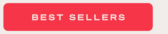 Shop by Category