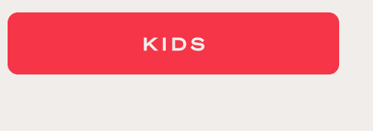 Shop by Category