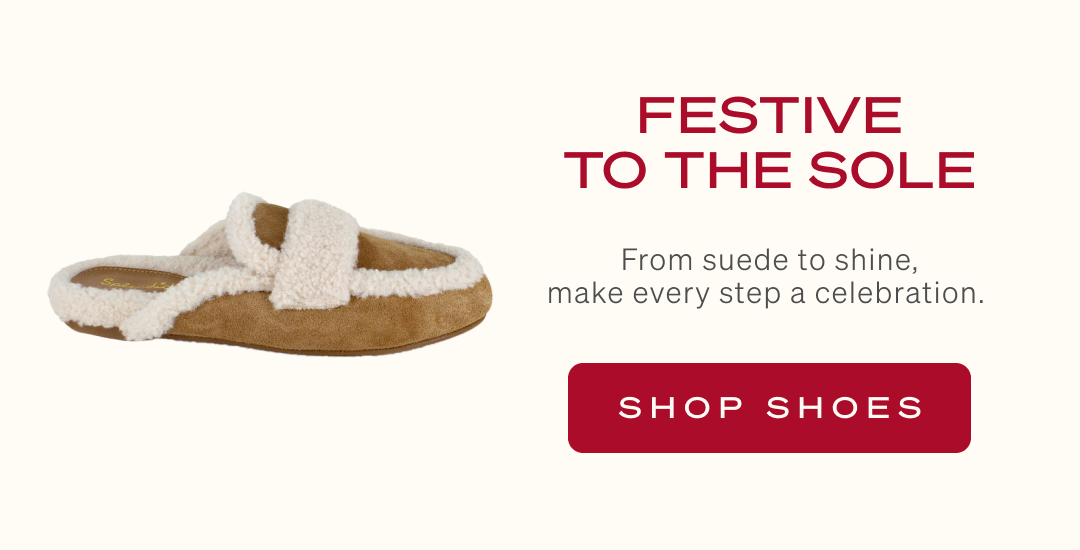 Shop Shoes