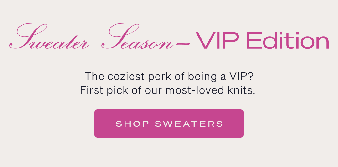 Shop 40 Off Sitewide