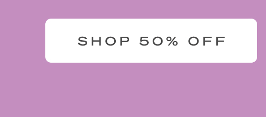  "Shop