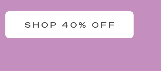 Shop Cyber Week