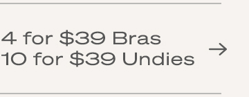 Shop Bundles