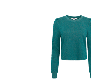 Shop Splendid x Charli Evans