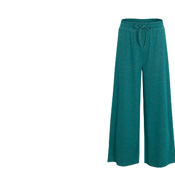 Shop Splendid x Charli Evans