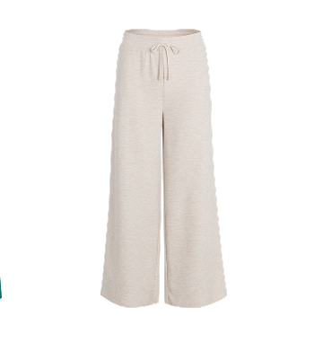 Shop Splendid x Charli Evans