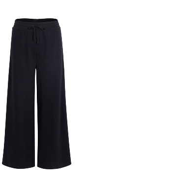 Shop Splendid x Charli Evans