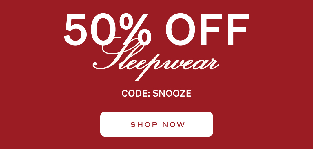  "Shop