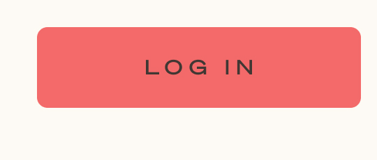 Shop 40-50 Off Almost Everything