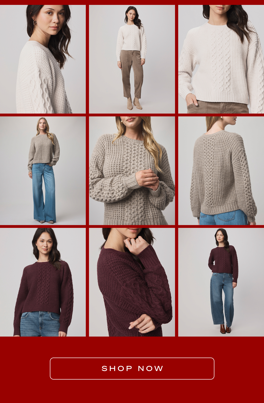 Shop Up to 70 Off Sale