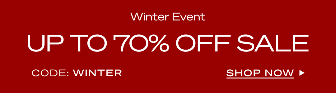 Shop Up to 70 Off Sale