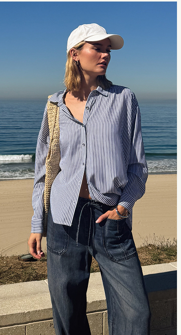 Shop Resortwear