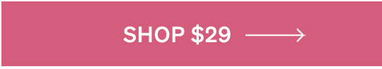 Shop Sample Sale