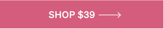 Shop Sample Sale