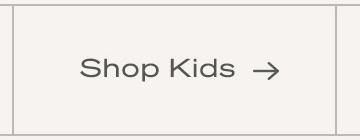  "Shop