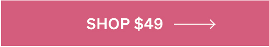 Shop Sample Sale