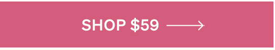 Shop Sample Sale