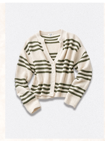 Shop Sweaters
