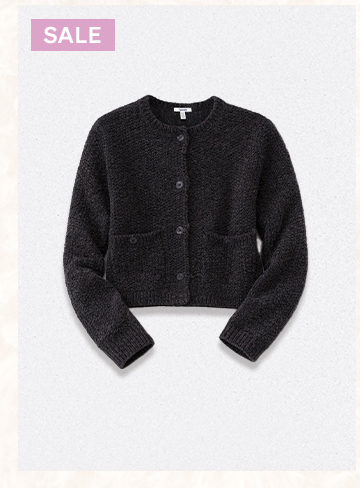 Shop Sweaters