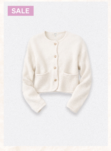 Shop Sweaters