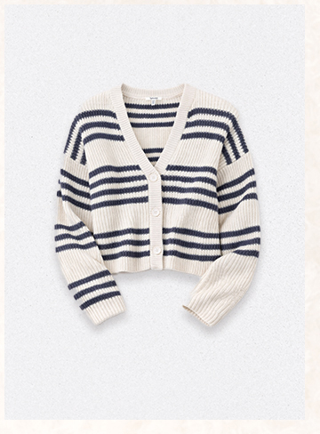 Shop Sweaters