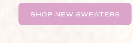 Shop Sweaters