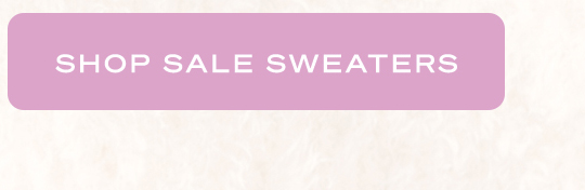 Shop Sale