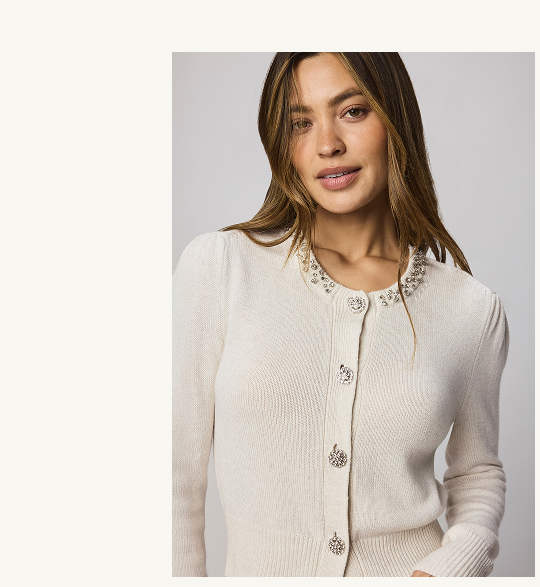 Shop Up to 70 Off Sale