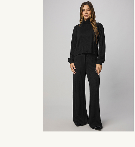 Shop Up to 70 Off Sale