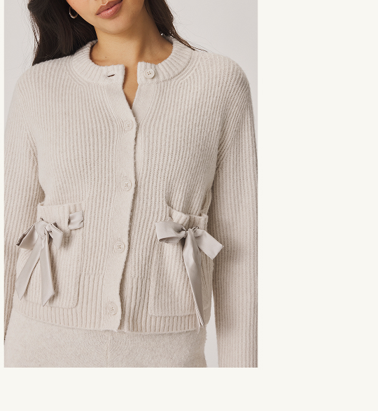 Shop Up to 70 Off Sale