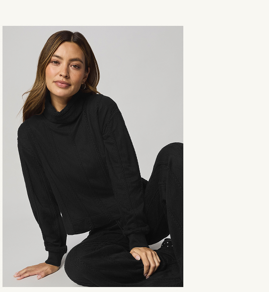  "Shop