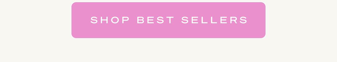 Shop Up to 70 Off Sale