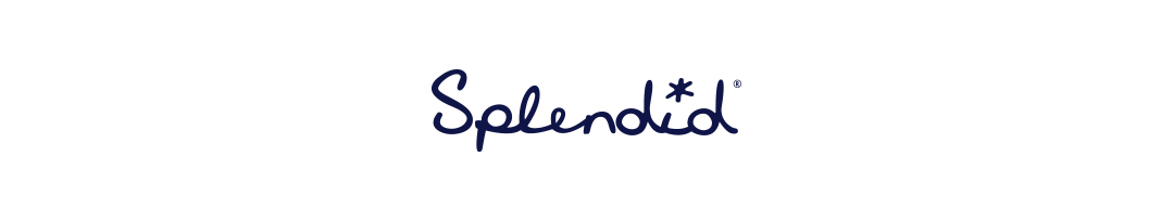 Shop | Splendid