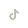  "TikTok"