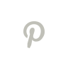  "Pinterest"