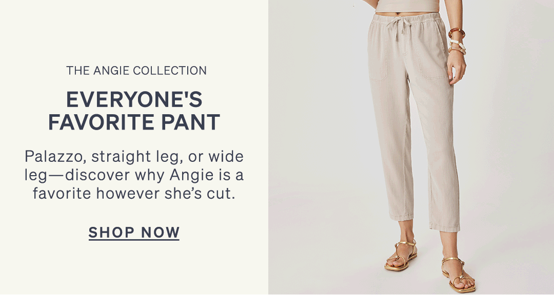 Pant Bar