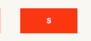 Shop Now or Never Sale