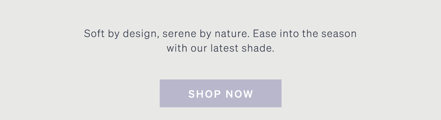  "Shop