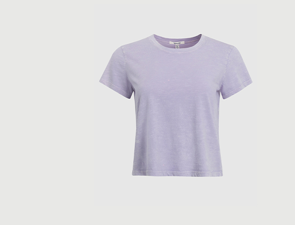 Shop Lavender Styles