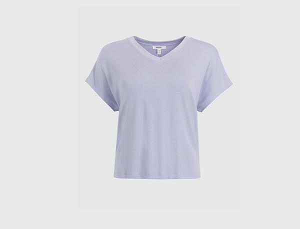  "Shop